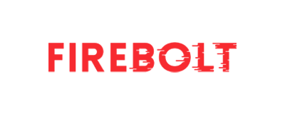 Firebolt
